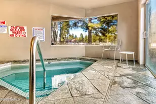 1185 W University Ave, Flagstaff, AZ 86001 - Photo 39