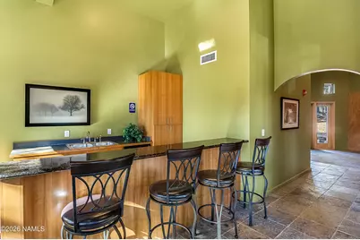 1185 W University Avenue #102, Flagstaff, AZ 86001 - Photo 31