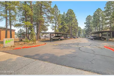 1185 W University Avenue #102, Flagstaff, AZ 86001 - Photo 3