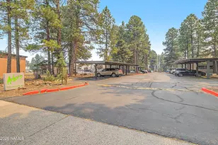 1185 W University Ave, Flagstaff, AZ 86001 - Photo 3