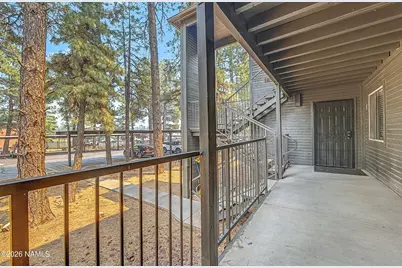 1185 W University Avenue #102, Flagstaff, AZ 86001 - Photo 9