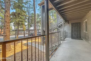1185 W University Ave, Flagstaff, AZ 86001 - Photo 9
