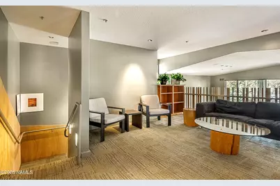 1185 W University Avenue #102, Flagstaff, AZ 86001 - Photo 37