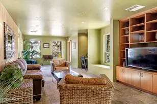 1185 W University Ave, Flagstaff, AZ 86001 - Photo 35