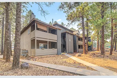 1185 W University Avenue #102, Flagstaff, AZ 86001 - Photo 5