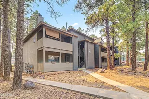 1185 W University Ave, Flagstaff, AZ 86001 - Photo 5