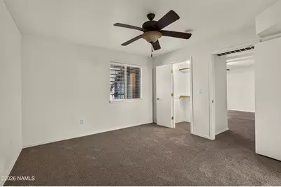 1185 W University Avenue #102, Flagstaff, AZ 86001 - Photo 21