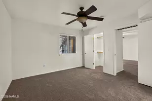 1185 W University Ave, Flagstaff, AZ 86001 - Photo 21