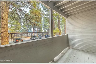 1185 W University Avenue #102, Flagstaff, AZ 86001 - Photo 7