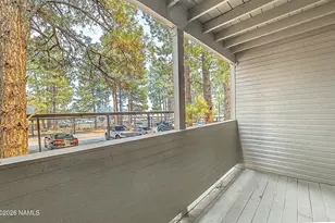 1185 W University Ave, Flagstaff, AZ 86001 - Photo 7