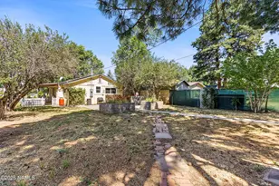 2316 N 3rd St, Flagstaff, AZ 86004 - Photo 29