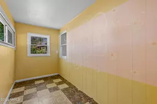 2316 N 3rd St, Flagstaff, AZ 86004 - Photo 23