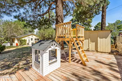2316 N 3rd Street, Flagstaff, AZ 86004 - Photo 27