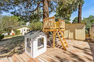 2316 N 3rd St, Flagstaff, AZ 86004 - Photo 27