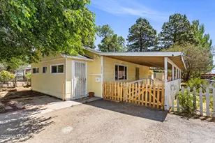 2316 N 3rd St, Flagstaff, AZ 86004 - Photo 3