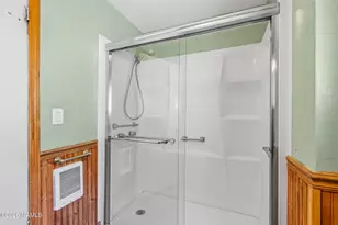 2316 N 3rd St, Flagstaff, AZ 86004 - Photo 19