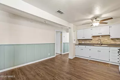2316 N 3rd Street, Flagstaff, AZ 86004 - Photo 11