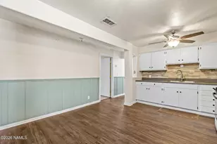 2316 N 3rd St, Flagstaff, AZ 86004 - Photo 11