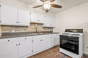 2316 N 3rd St, Flagstaff, AZ 86004 - Photo 9