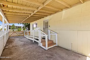 2316 N 3rd St, Flagstaff, AZ 86004 - Photo 5