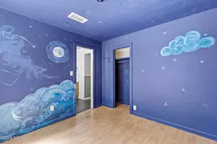 2316 N 3rd St, Flagstaff, AZ 86004 - Photo 17