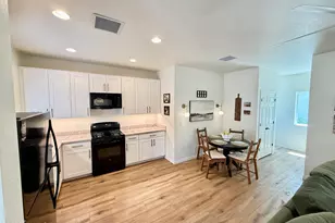 3001 E Butler Ave, Flagstaff, AZ 86004 - Photo 7
