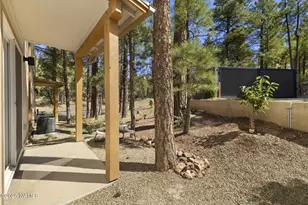 3001 E Butler Ave, Flagstaff, AZ 86004 - Photo 23