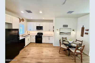 3001 E Butler Avenue #48, Flagstaff, AZ 86004 - Photo 9