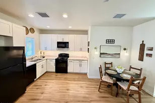 3001 E Butler Ave, Flagstaff, AZ 86004 - Photo 9
