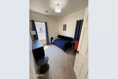 3001 E Butler Avenue #48, Flagstaff, AZ 86004 - Photo 17