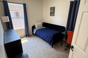 3001 E Butler Ave, Flagstaff, AZ 86004 - Photo 17