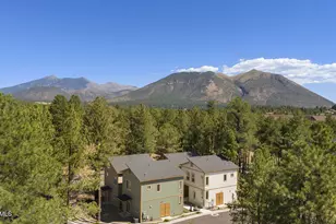 3001 E Butler Ave, Flagstaff, AZ 86004 - Photo 5