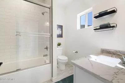 3001 E Butler Avenue #48, Flagstaff, AZ 86004 - Photo 19