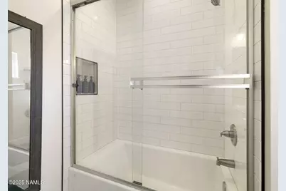 3001 E Butler Avenue #48, Flagstaff, AZ 86004 - Photo 21