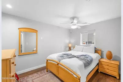 1410 N Rim Drive, Flagstaff, AZ 86001 - Photo 29