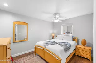 1410 N Rim Dr, Flagstaff, AZ 86001 - Photo 29