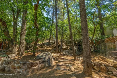 1410 N Rim Drive, Flagstaff, AZ 86001 - Photo 39