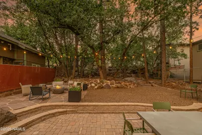 1410 N Rim Drive, Flagstaff, AZ 86001 - Photo 3