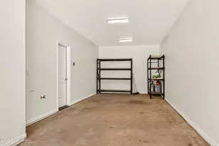 2817 S Fossil Creek Ln, Flagstaff, AZ 86001 - Photo 27
