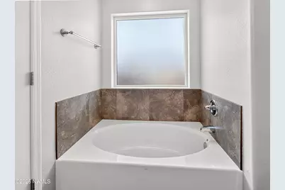 2817 S Fossil Creek Lane, Flagstaff, AZ 86001 - Photo 19