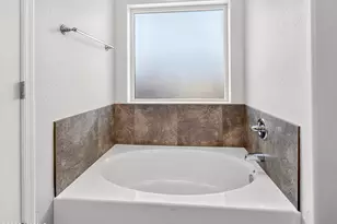 2817 S Fossil Creek Ln, Flagstaff, AZ 86001 - Photo 19