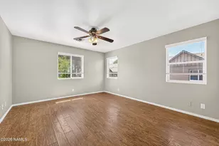 2817 S Fossil Creek Ln, Flagstaff, AZ 86001 - Photo 15