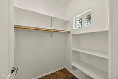 2817 S Fossil Creek Lane, Flagstaff, AZ 86001 - Photo 11