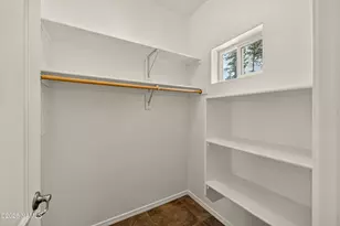 2817 S Fossil Creek Ln, Flagstaff, AZ 86001 - Photo 11