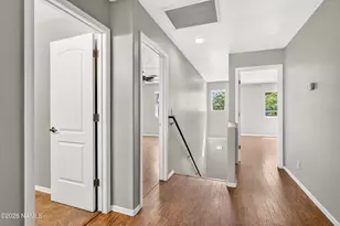 2817 S Fossil Creek Ln, Flagstaff, AZ 86001 - Photo 13