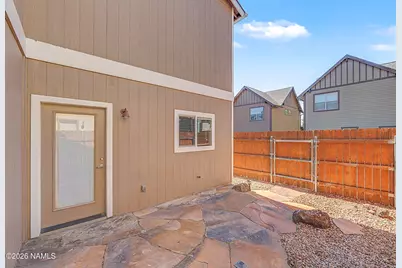 2817 S Fossil Creek Lane, Flagstaff, AZ 86001 - Photo 31
