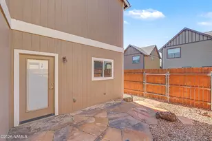 2817 S Fossil Creek Ln, Flagstaff, AZ 86001 - Photo 31