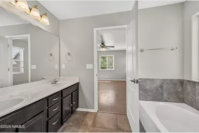 2817 S Fossil Creek Lane, Flagstaff, AZ 86001 - Photo 17