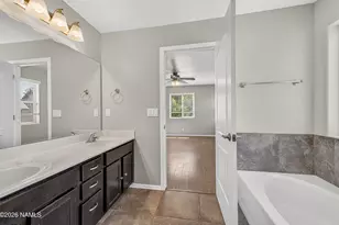 2817 S Fossil Creek Ln, Flagstaff, AZ 86001 - Photo 17
