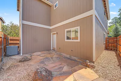 2817 S Fossil Creek Lane, Flagstaff, AZ 86001 - Photo 29